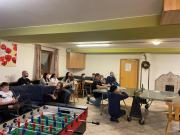 20240316-Vals-04
