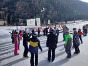 20240316-Vals-05