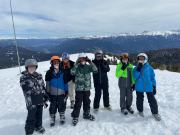 20240317-Vals-02