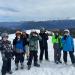 20240317-Vals-02