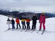 20240317-Vals-03