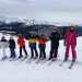 20240317-Vals-03