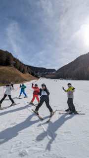 20240317-Vals-04