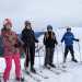 20240317-Vals-05