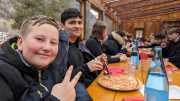 20240318-Vals-01