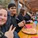 20240318-Vals-01