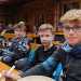 20240318-Vals-02