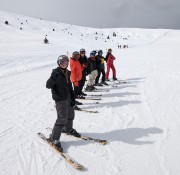 20240318-Vals-04