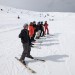 20240318-Vals-04