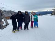 20240318-Vals-05