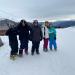 20240318-Vals-05
