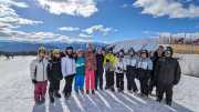 20240319-Vals-01