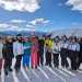 20240319-Vals-01
