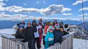 20240319-Vals-02