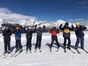 20240319-Vals-03