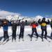 20240319-Vals-03