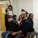 20240319-Vals-04