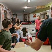 20240319-Vals-05