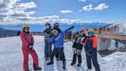 20240320-Vals-02