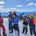 20240320-Vals-02