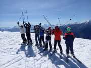 20240320-Vals-03
