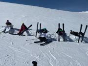 20240320-Vals-04