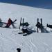 20240320-Vals-04