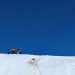 20240320-Vals-05