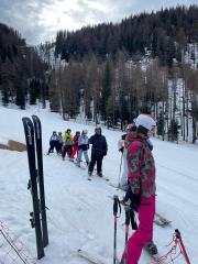 20240321-Vals-01