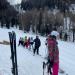 20240321-Vals-01