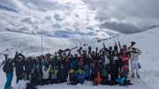 20240321-Vals-02