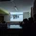 20240321-Vals-03