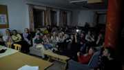 20240321-Vals-04