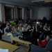 20240321-Vals-04