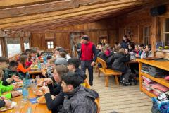 20240316-Vals-01