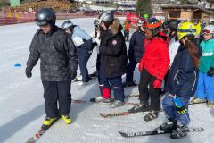 20240316-Vals-02