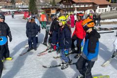 20240316-Vals-03