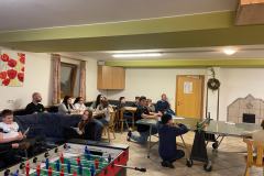 20240316-Vals-04