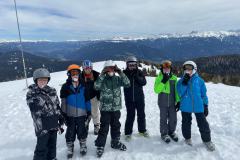 20240317-Vals-02