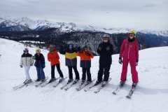20240317-Vals-03