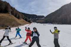 20240317-Vals-04