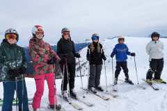 20240317-Vals-05
