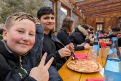 20240318-Vals-01