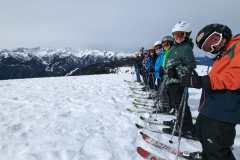 20240318-Vals-03