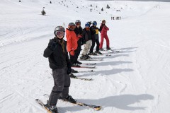 20240318-Vals-04