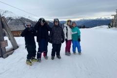 20240318-Vals-05