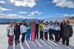 20240319-Vals-01