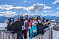 20240319-Vals-02