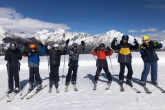 20240319-Vals-03