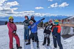 20240320-Vals-02